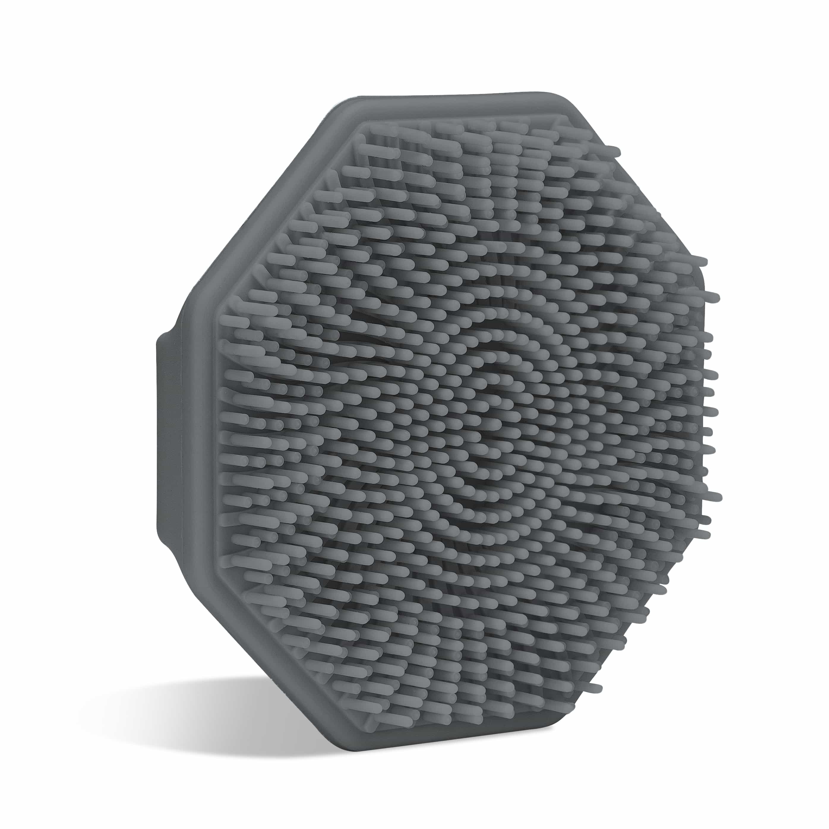 Face Scrubber