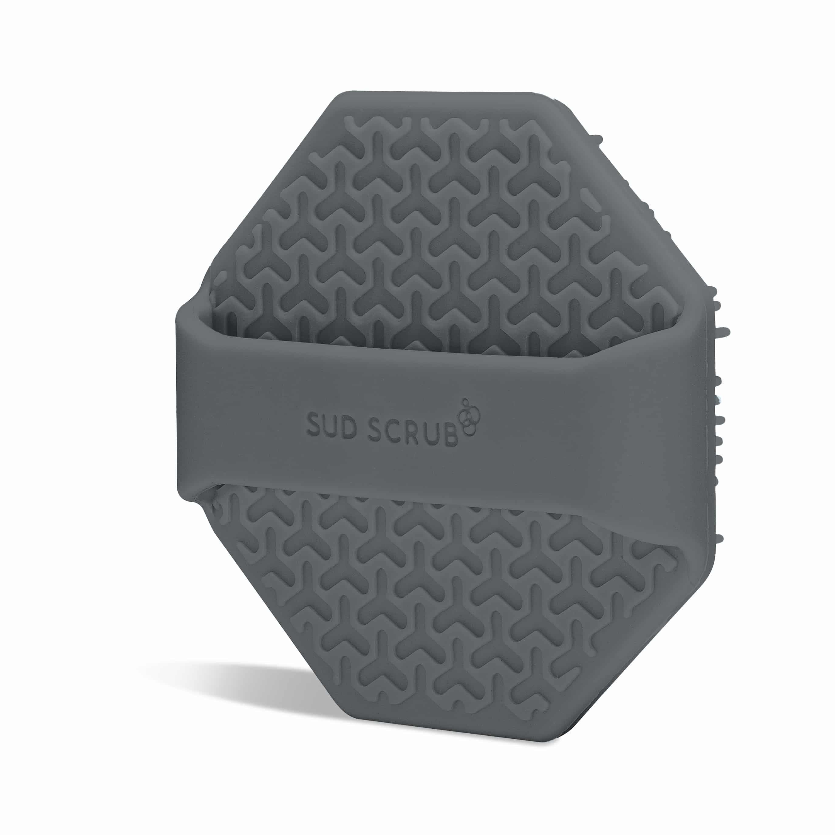 Face Scrubber