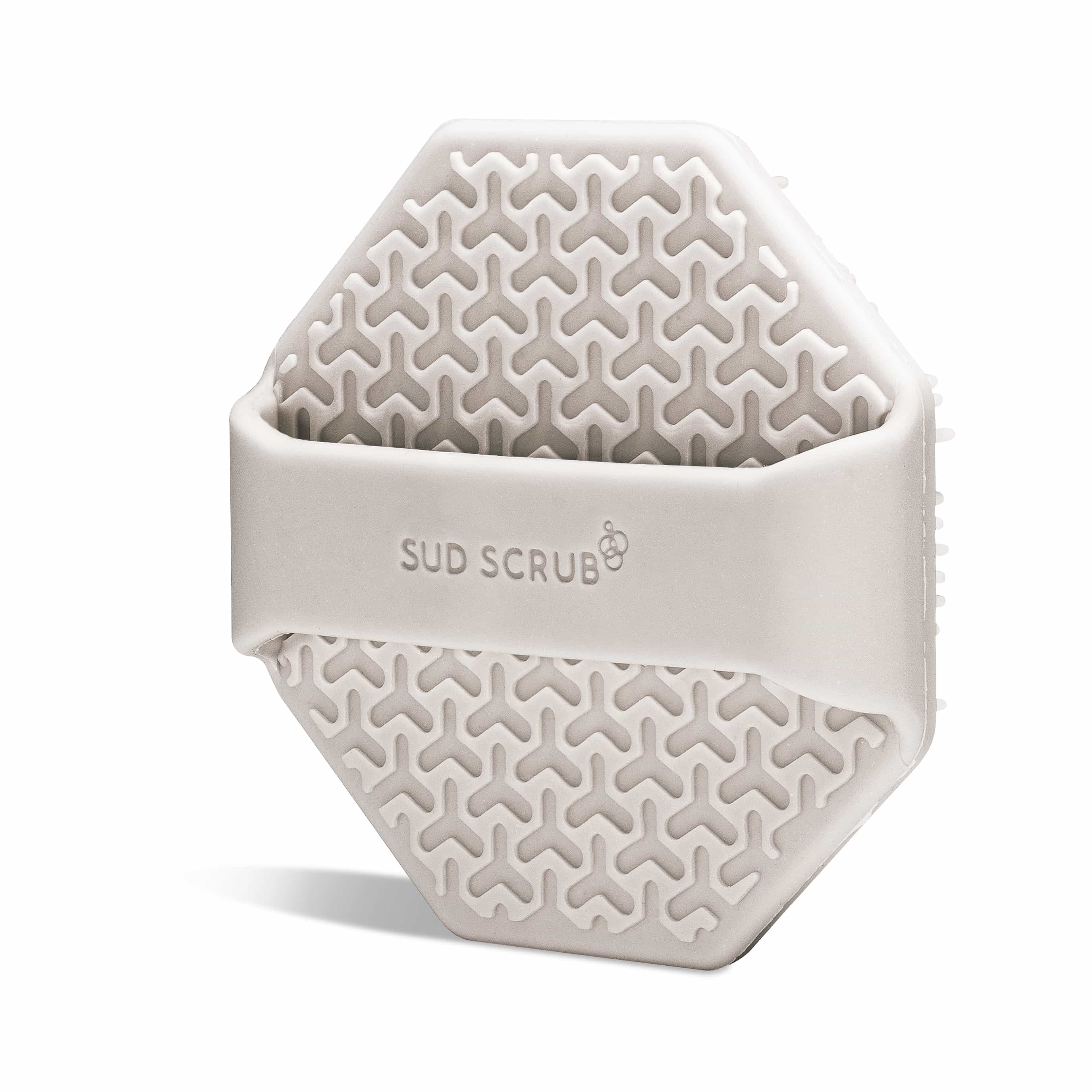 Face Scrubber