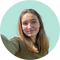 selfie of woman