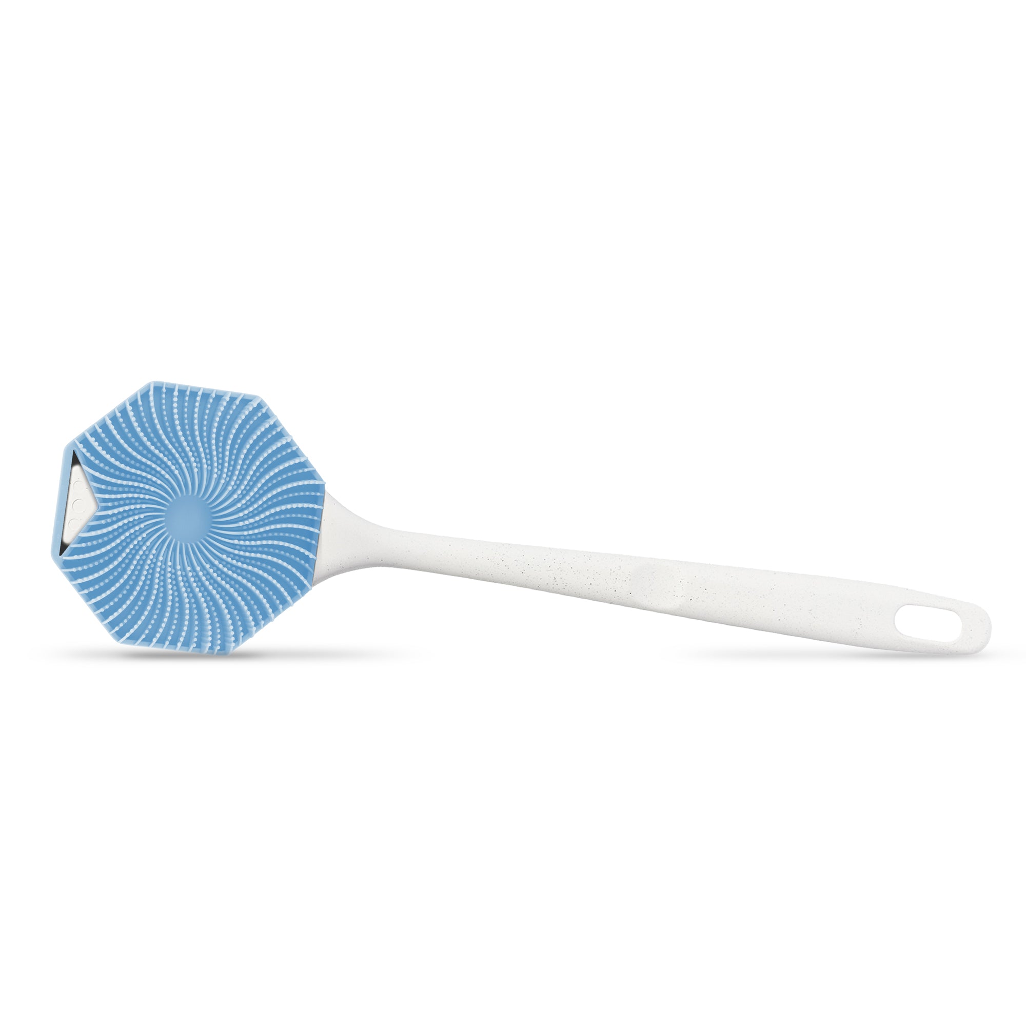 Back Scrubber Set