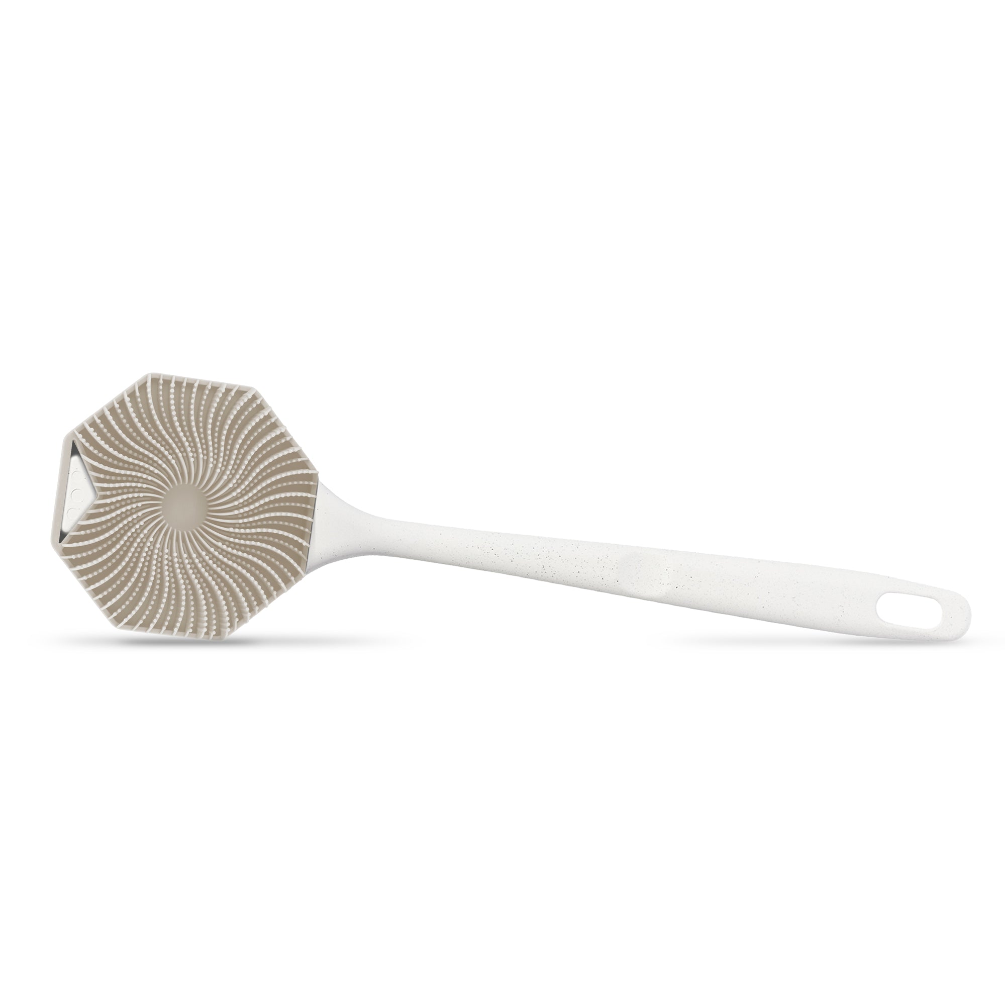 Back Scrubber Set