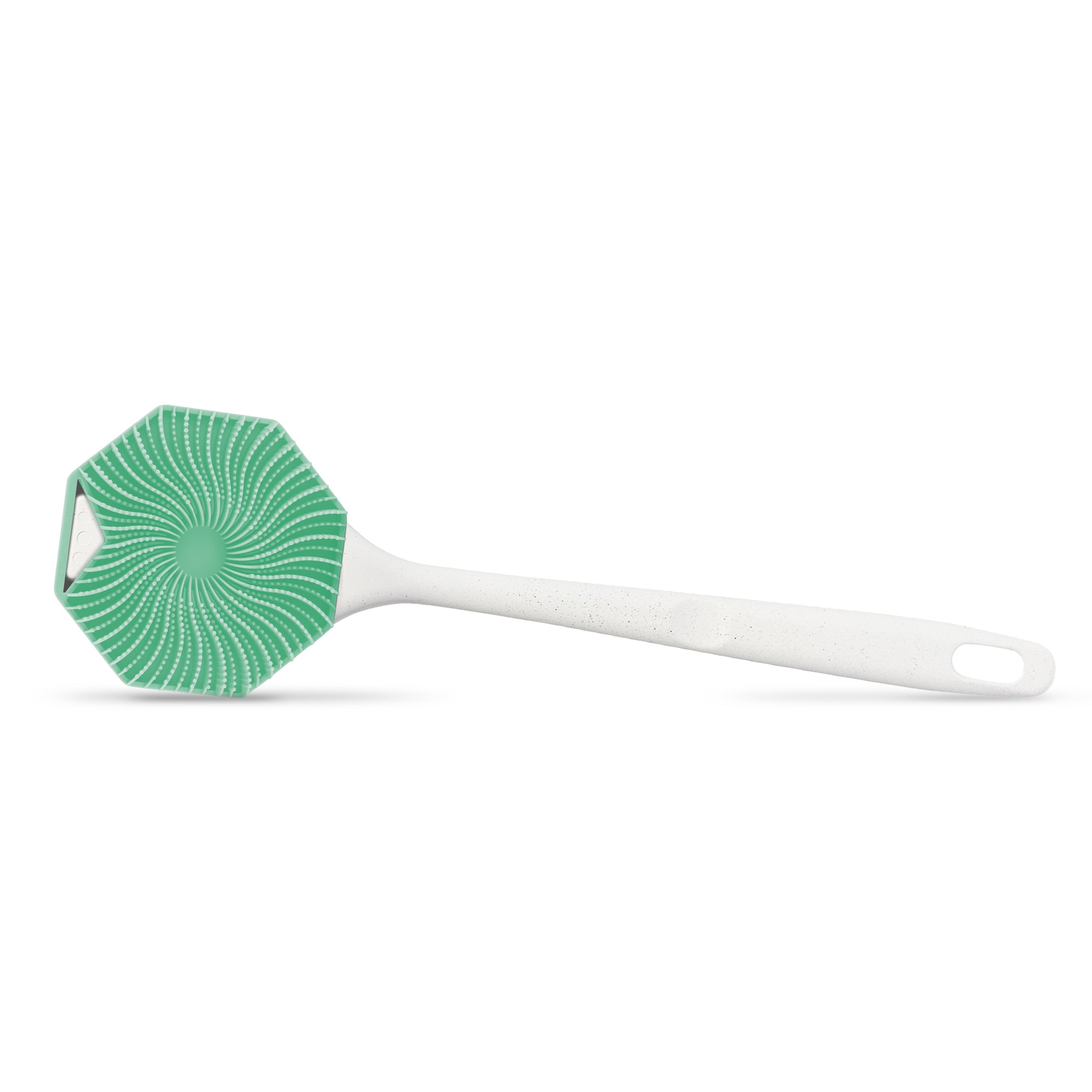 Back Scrubber Set