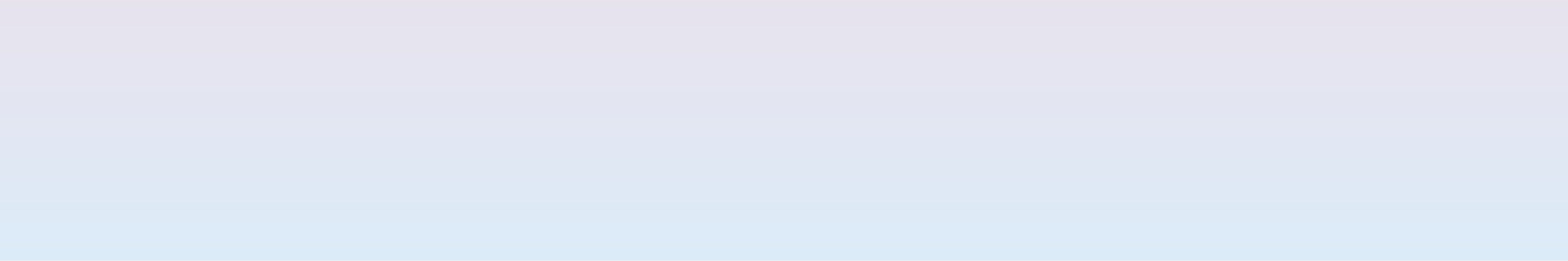 blank banner