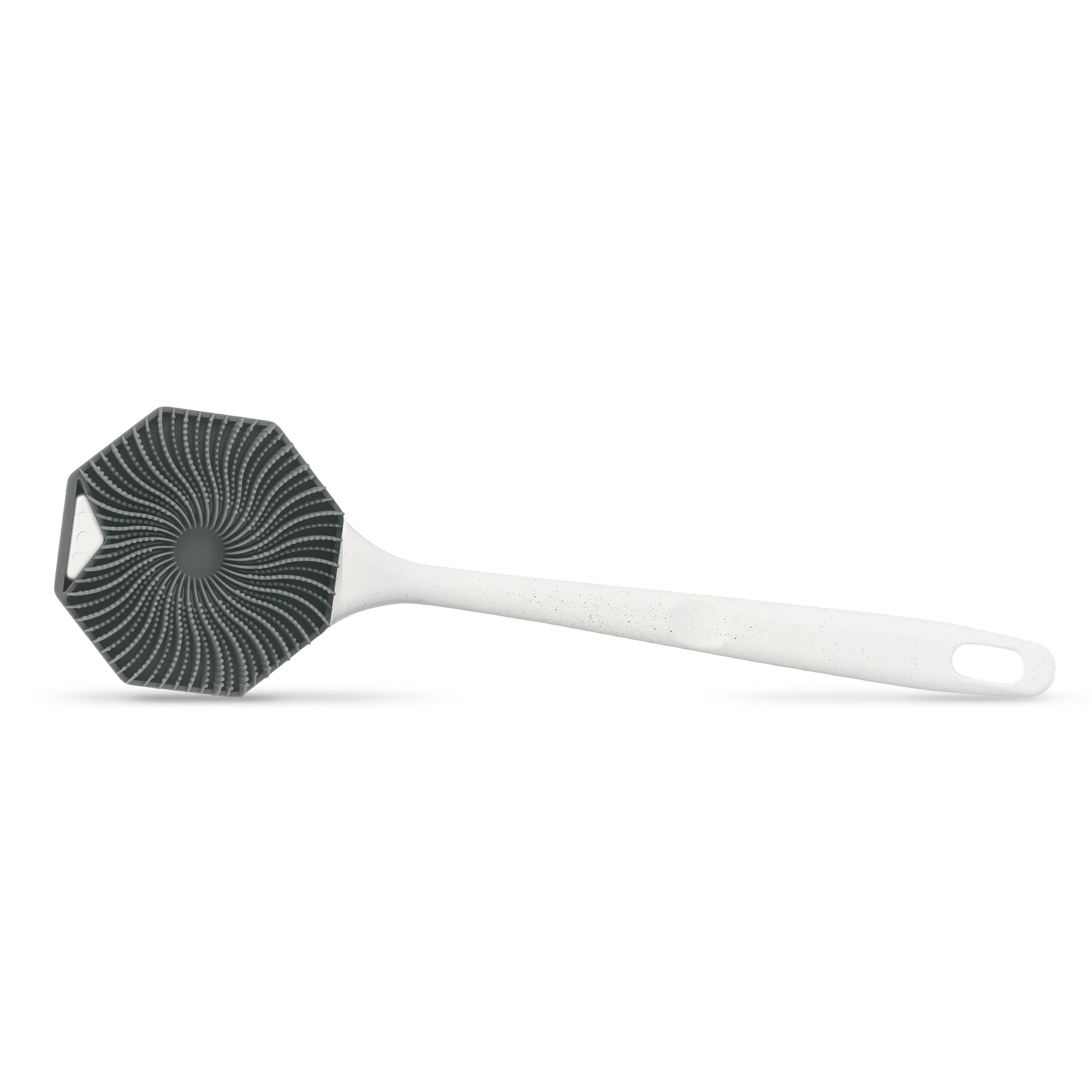 Back Scrubber Set