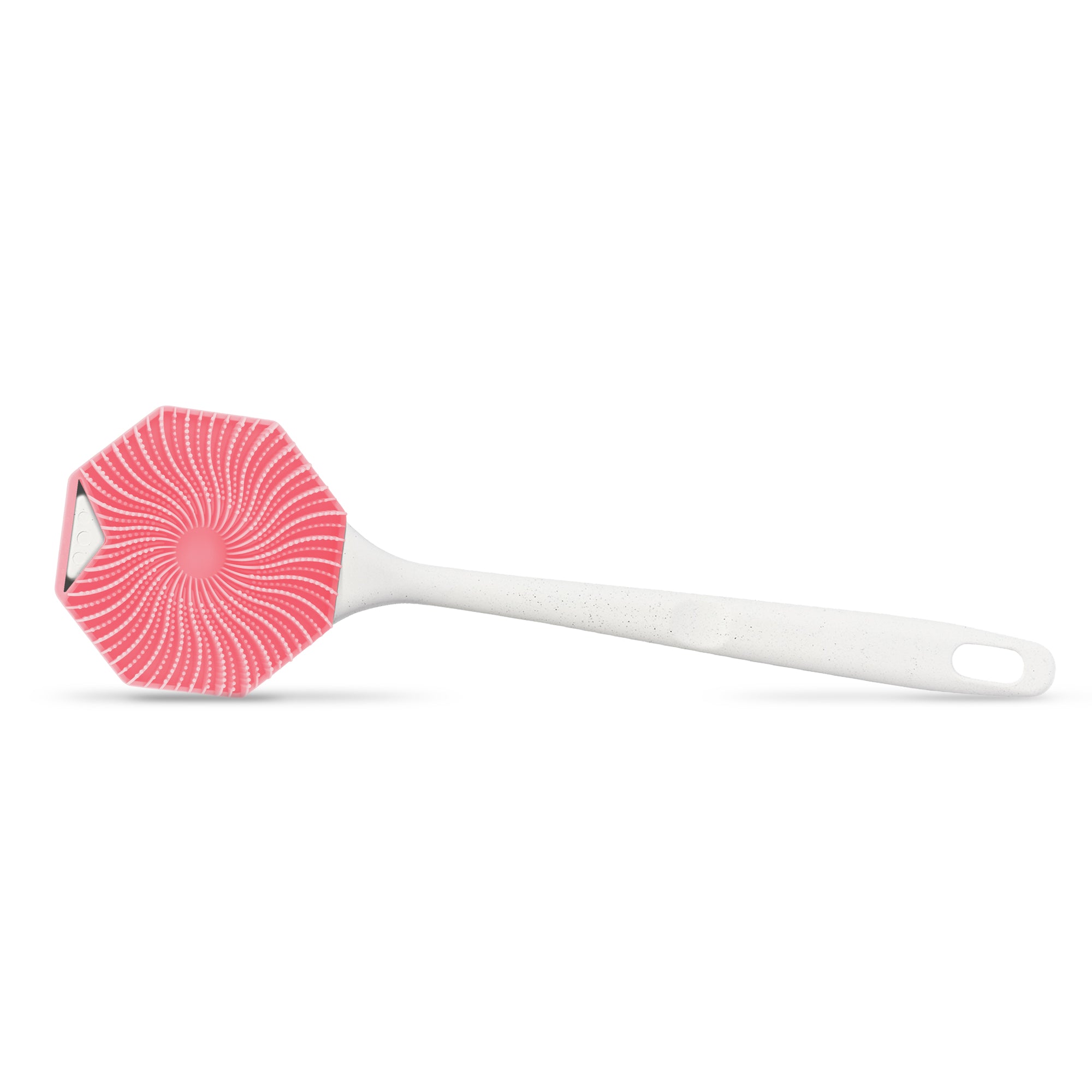 Back Scrubber Set