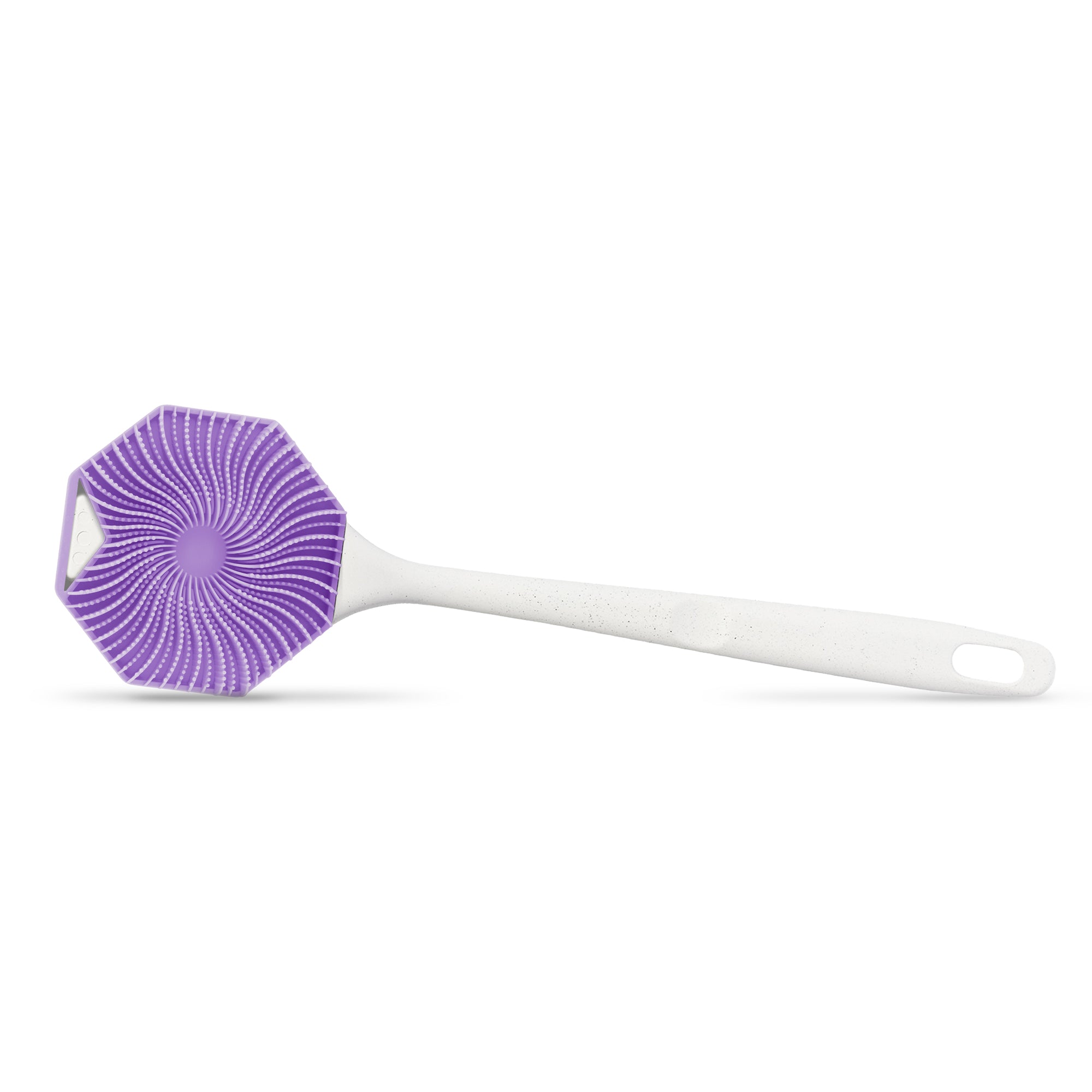 Back Scrubber Set