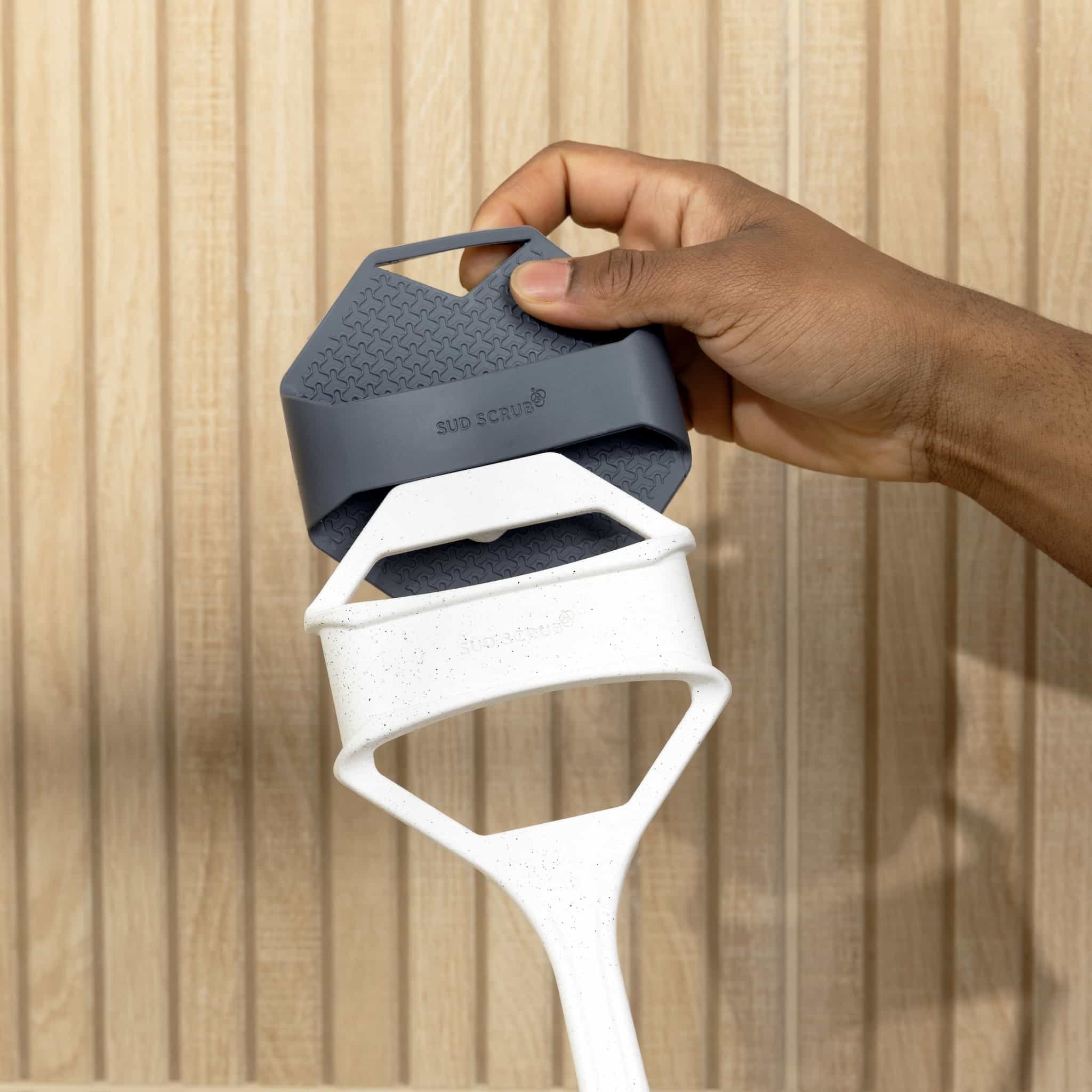Extender Handle