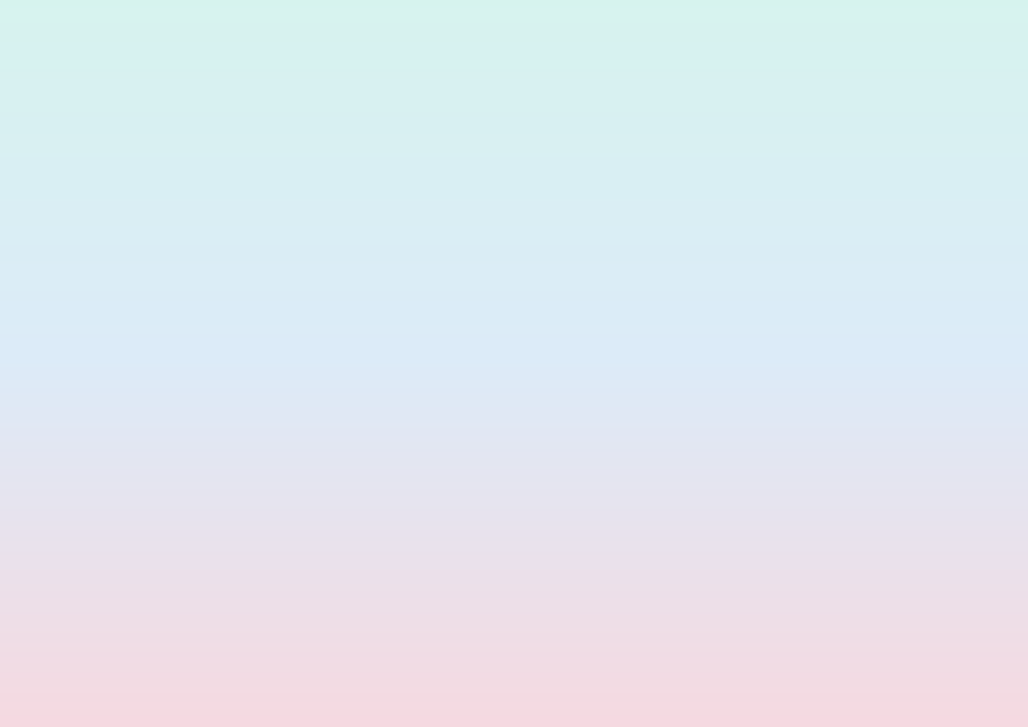 UGC background