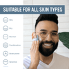 Face Scrubber (2-Pack) - Sud Scrub