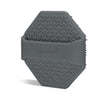 Face Scrubber (2-Pack) - Sud Scrub
