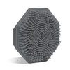 Face Scrubber (2-Pack) - Sud Scrub