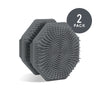 Face Scrubber (2-Pack) - Sud Scrub