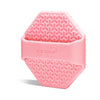Face Scrubber (2-Pack) - Sud Scrub