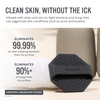 Face Scrubber (2-Pack) - Sud Scrub