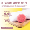 Face Scrubber (2-Pack) - Sud Scrub