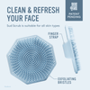 Face Scrubber (2-Pack) - Sud Scrub
