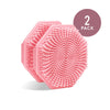 Face Scrubber (2-Pack) - Sud Scrub