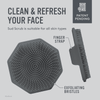 Face Scrubber (2-Pack) - Sud Scrub