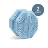 Face Scrubber (2-Pack) - Sud Scrub