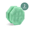 Face Scrubber (2-Pack) - Sud Scrub