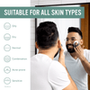 Face Scrubber (2-Pack) - Sud Scrub
