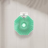 Shower Hook - Sud Scrub