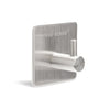 Shower Hook - Sud Scrub