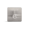 Shower Hook - Sud Scrub
