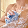 Sud Scrub 2.0 - Sud Scrub